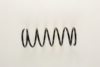 VW 171411105C Coil Spring